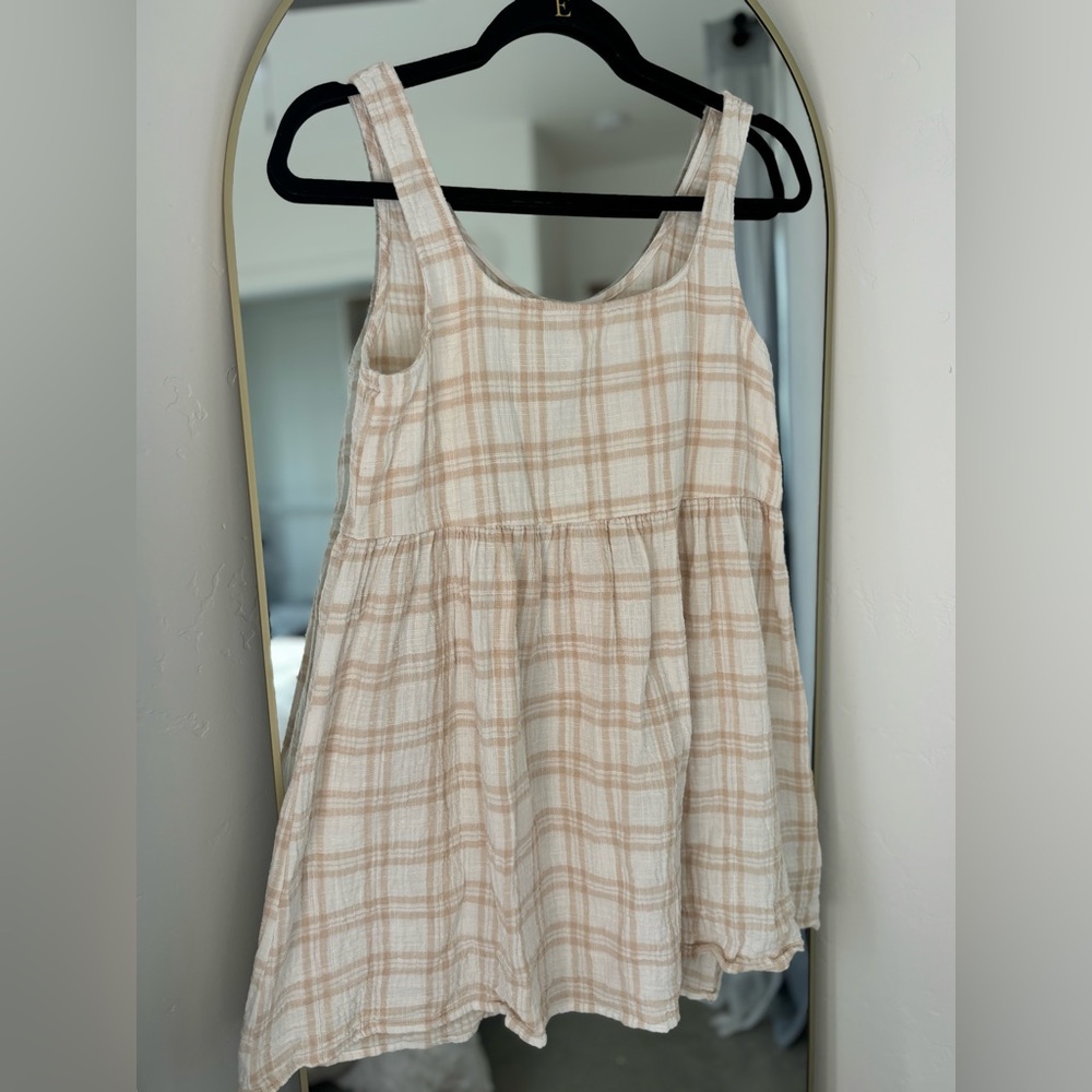 💛💛💛GHANDA MINI DRESS💛💛💛
